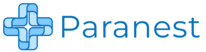 paranest.net