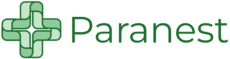 paranest.net