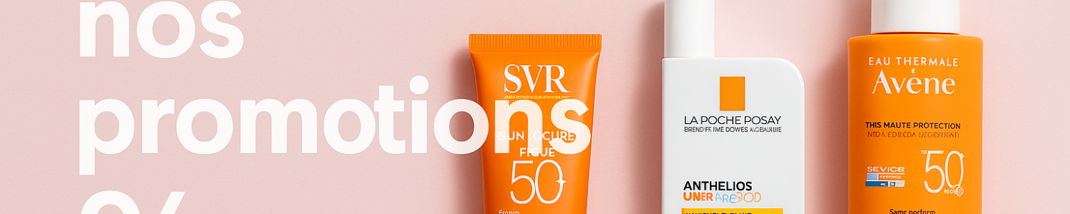 20250724_1700_Promotions Écrans Solaires_simple_compose_01k0yf3ym5fjx8zt2j37myte2w